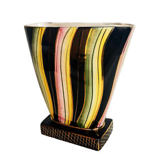 Magnifique ancien vase d'occasion  Jassans-Riottier