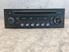 9647521077 autoradio stereo usato  Roma