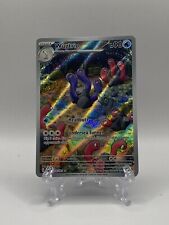 Pokemon tcg paldean for sale  Troy