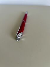 Swarovski pen for sale  MALPAS