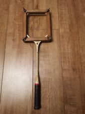 Vintage slazenger badminton for sale  Shipping to Ireland