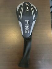 ping i20 driver for sale  ESHER
