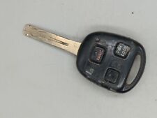 Lexus rx350 keyless for sale  Las Vegas
