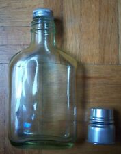 Ancienne flasque 16cm d'occasion  Ligny-en-Barrois