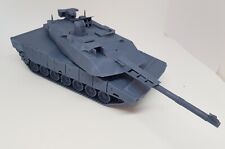 Panther kf51 tank d'occasion  Conty