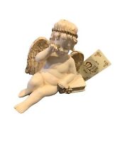 Ganz cherub angel for sale  Madison