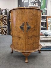 vintage cocktail cabinet for sale  BOURNEMOUTH