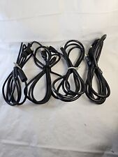 Hdmi cords lot for sale  Columbus
