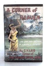 Corner heaven. burmese for sale  UK