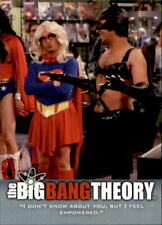 Big bang theory for sale  Allentown