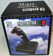 Products fighterstick usb for sale  Gaithersburg