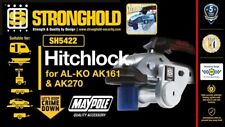 Stronghold sh5422 high for sale  Shipping to Ireland