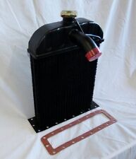 Farmall cub radiator for sale  Washington