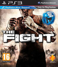 Fight ps3 compatible for sale  Ireland