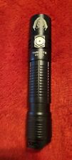 THRUNITE BSS V4 2523 Lumens USB Rechargeable EDC Flashlight, used for sale  Shipping to South Africa