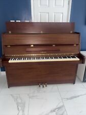 Yamaha grand piano for sale  MAIDSTONE