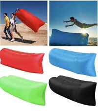 Inflatable lounger outdoor for sale  Melbourne Beach