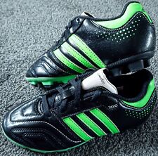 Adidas 11questra 11pro for sale  NEATH