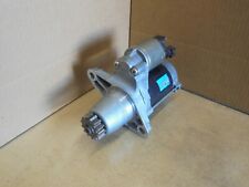 Oem starter for for sale  Fullerton
