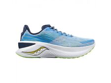 Saucony endorphin shift usato  Galatina