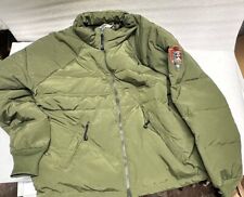 north face overhaul 40 for sale  Grand Rapids