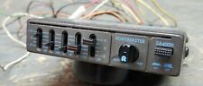 Vintage roadmaster ea400n for sale  Townsend