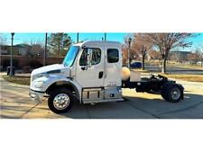 2013 freightliner extended for sale  West Valley City