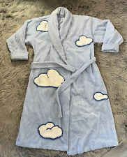 Canyon Group Chenille Robe for sale
