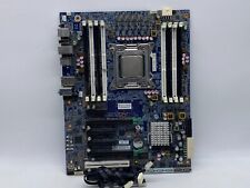 Z420 workstation motherboard for sale  Riverside