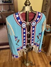 cherokee indian clothing for sale  Denver