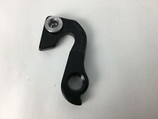 Used, DERAILLEUR HANGER 94 For GT Avalanche Zaskar Nomad Aggressor Airborne Bump KHS  for sale  Shipping to South Africa