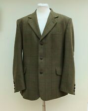 Laksen mens tweed for sale  Shipping to Ireland