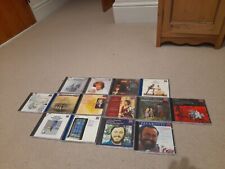 Collection decca classical for sale  FAVERSHAM