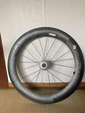 Reynolds aero clincher for sale  Shipping to Ireland