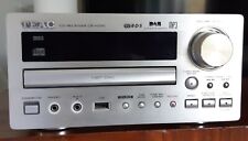 Teac receiver h255 for sale  SWINDON