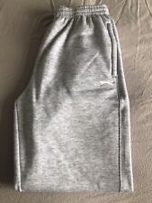 mens jogging trousers for sale  STOCKPORT