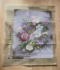 Penelope wool tapestry for sale  Shipping to Ireland