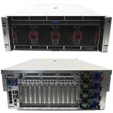 Proliant dl580 intel gebraucht kaufen  Neuwerk