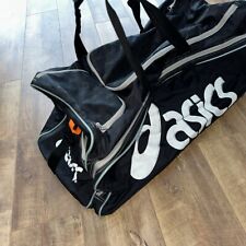 hockey kit bag for sale  WIRRAL