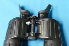 Zeiss 15x60 binoculars for sale  Littleton