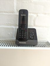 Cordless telephone answer for sale  TRING