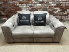 Sofology mason seater for sale  PRESTON