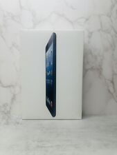 Used, iPad Mini Model A1432 Wi-Fi 16GB Black for sale  Shipping to South Africa