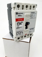 HFD3200 Cutler-Hammer 200 Amp Circuit Breaker *NEXT DAY OPTION* NEW SURPLUS for sale  Shipping to South Africa