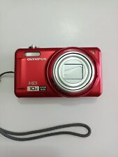 Olympus vr310 digital for sale  Shipping to Ireland