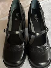 s shoes 11 women dress for sale  Greensburg