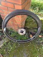 carbon wheels for sale  Ireland