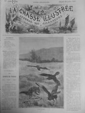 1884 animaux pieges d'occasion  Saint-Etienne