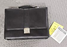 Kenneth cole black for sale  Pittsburgh