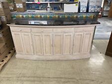 Dining room buffet for sale  Greensburg